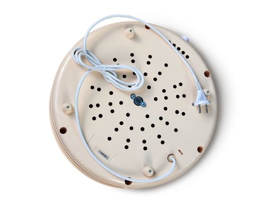 Сушилка РОТОР СШ-002